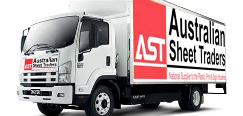 ast sheet metal|australian sheet traders.